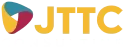 Logo JTTC Consulting