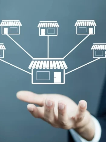 imagem serviço 10