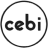 logo cebi