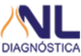 logo colorido nl
