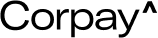 logo corpay