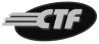 logo ctf