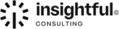 logo insightful