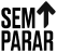 logo sem parar