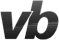 logo vb