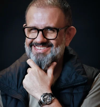 fábio marques