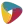 icon jttc