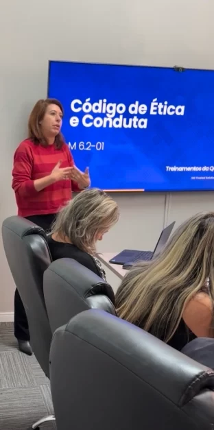 image sobre