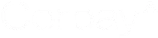 logo corpay branco