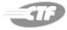 logo ctf branco