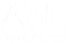 logo nl branco