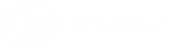 logo onebrain branco