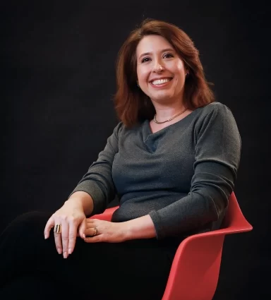vanessa rovero 2